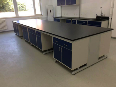 ʯf(sh)(yn)_(ti)S(chng)