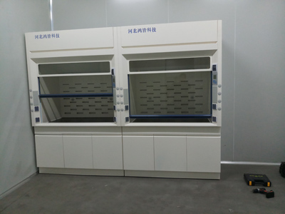 滄州通風(fēng)柜 滄州通風(fēng)柜