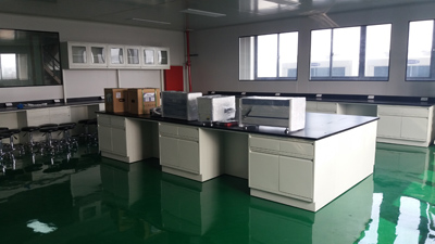 河北實(shí)驗(yàn)臺 河北實(shí)驗(yàn)臺