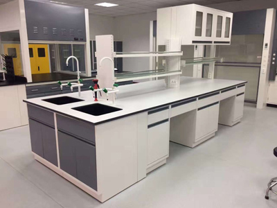 實驗室家具 實驗室家具