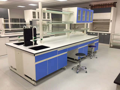 石家莊實(shí)驗(yàn)室家具 石家莊實(shí)驗(yàn)室家具